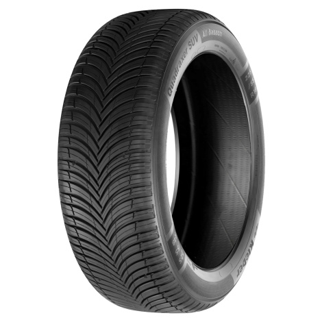Kleber QUADRAXER SUV 255/60 R18 112V