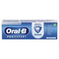 ORAL-B Pro Expert Whitening Zubná pasta 75 ml