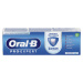 ORAL-B Pro Expert Whitening Zubná pasta 75 ml