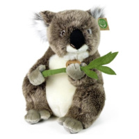 Plyšová koala 30 cm ECO-FRIENDLY