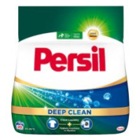 Henkel Persil DEEP Clean Prací prášok Universal 20 PD