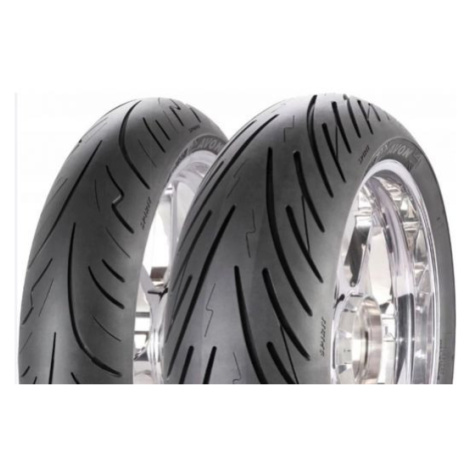 Avon SPIRIT ST 110/80 R18 58W