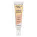 MAX FACTOR Miracle Pure SPF30 Skin-Improving Foundation 30 Porcelain make-up 30 ml