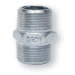 GEBO Platinum 280 Vsuvka M/M 1.1/4", 280-07V