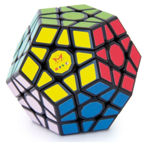 RecentToys Megaminx