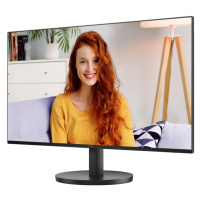 AOC MT IPS LCD WLED 23,8