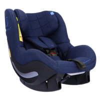 AVIONAUT Aerofix 2.0 C RWF i-size 2023 Navy