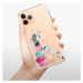 Plastové puzdro iSaprio - Girl Boss - iPhone 11 Pro