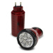 Ručné svietidlo Plug-in WN10 65lm (Solight)