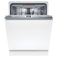 BOSCH SMV4ECX24E