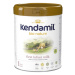 KENDAMIL Bio nature 1 DHA+ 800 g