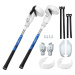 VR Pro Golf Clubs Kit (Meta Quest 2)