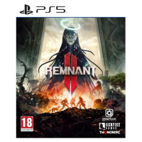 Remnant 2 (PS5)