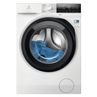 Electrolux EW7F3492QC