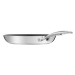 Panvica Tefal Duetto+ G7320634 28 cm