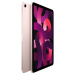 Apple iPad Air 5 Wi-Fi 256GB Pink