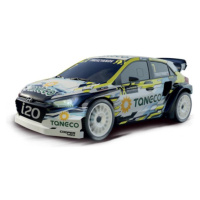 SCX Original Hyundai RX Taneco