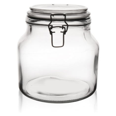 Dózy na potraviny Orion