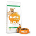 IAMS Dog Adult Large Chicken 12kg