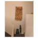 Tapiséria 70x165 cm Solil – Kave Home