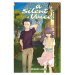 Kodansha America A Silent Voice 4