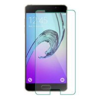 Samsung Galaxy J3 (2017) SM-J330F, ochranná fólia displeja, nárazuvzdorná fólia, tvrdené sklo, č