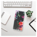 Odolné silikónové puzdro iSaprio - Fall Roses - Xiaomi Mi 10 / Mi 10 Pro