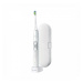 Philips Sonicare 6100 HX6877/28 zubná kefka