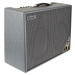 Blackstar Silverline Stereo Deluxe 2x100W 2x12