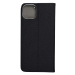 SENSITIVE Book Apple iPhone 15 Plus black