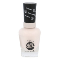 SALLY HANSEN Miracle Gél na nechty 430 Créme De La Créme 14,7 ml