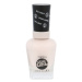 SALLY HANSEN Miracle Gél na nechty 430 Créme De La Créme 14,7 ml