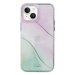 Kryt UNIQ case Coehl Palette iPhone 14 6,1" soft lilac (UNIQ-IP6.1(2022)-PALSLIL)