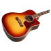 Gibson Songwriter Cutaway RB