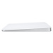 Apple Magic Trackpad - Biely, MK2D3ZM/A