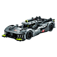 LEGO® Technic 42156 PEUGEOT 9X8 24H