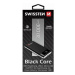 SWISSTEN Black Core powerbanka 30 000 mAh čierna