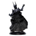 Soška Weta Workshop Lord of the Rings - Sauron Mini Statue