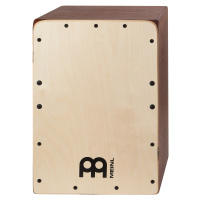 Meinl JC50AB-B