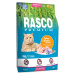 Krmivo Rasco Premium sensitive morka s koreňom čakanky a probiotikami 2kg