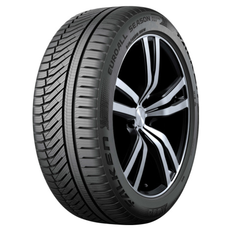 Falken EUROALL SEASON AS220PRO 305/45 R20 116W