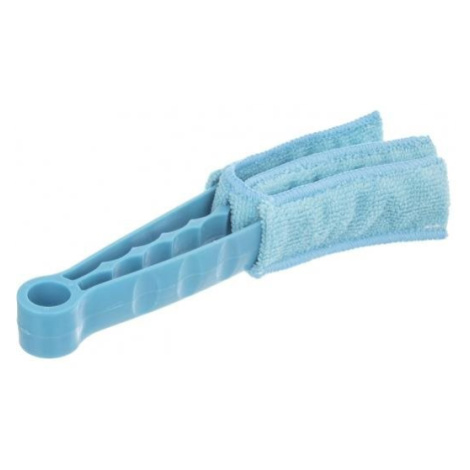 Stierky na sklo Orion