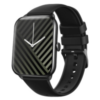 NICEBOY Watch 3 Carbon Black