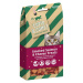 ROSEWOOD Cat snack salmon and cheese maškrty pre mačky 70 g