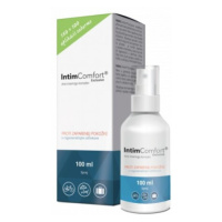 INTIMComfort sprej 100 ml