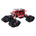 Auto FR/C Crawler 4x4 RAMIZ HB-LD1801