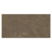 Dlažba Graniti Fiandre Marble Lab Glam Bronze 60x120 cm leštená AL198X864