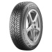 MATADOR 185/60 R14 82 T MP62 ALL WEATHER EVO