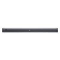 SSB 4450BS 2.1CH BT SOUNDBAR SENCOR