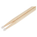 Vic Firth NOVA 7AN